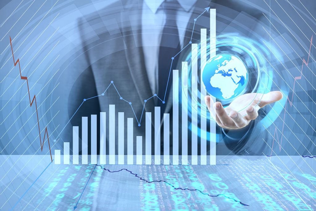 Services corporateads