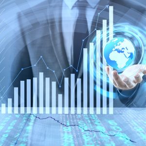 Services corporateads