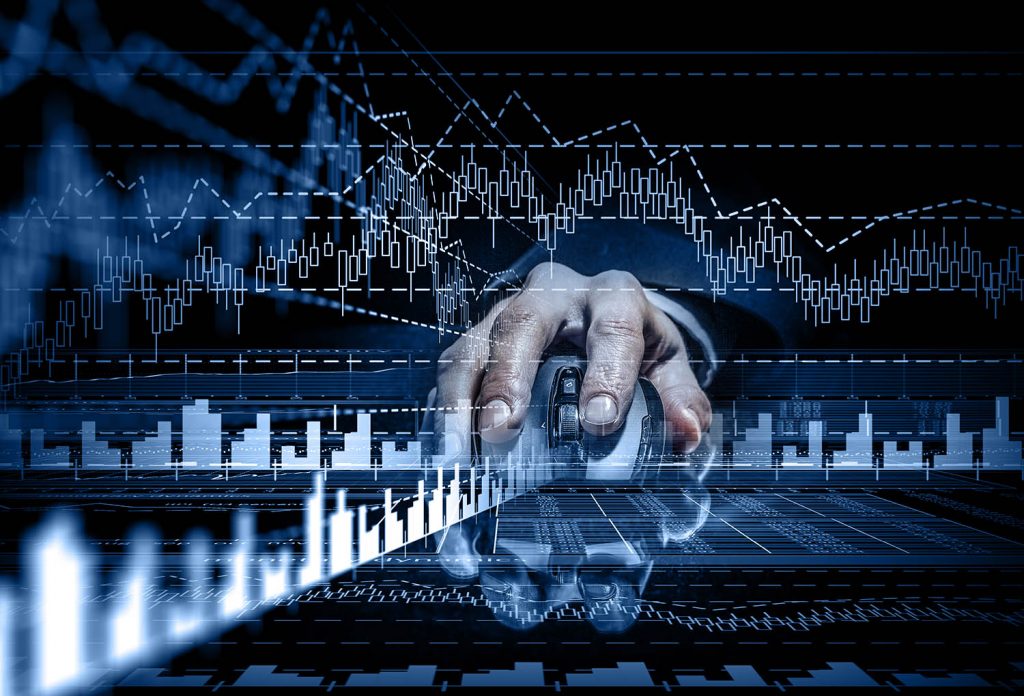 corporateads about us