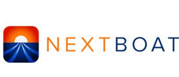 NextBoat Inc., (NYSE American: NXB)
