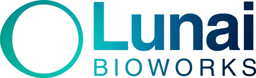 Lunai Bioworks
