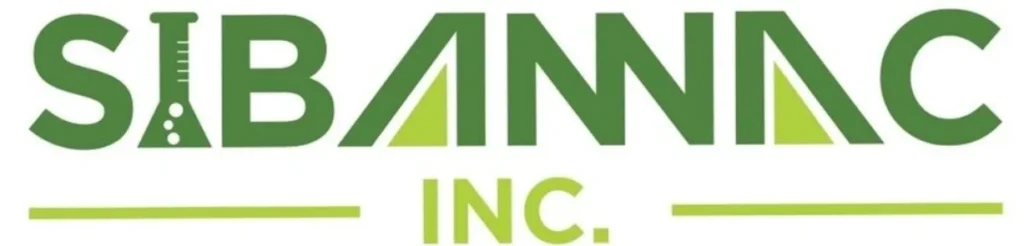 Sibannac, Inc. (Stock Symbol: SNNC) - logo